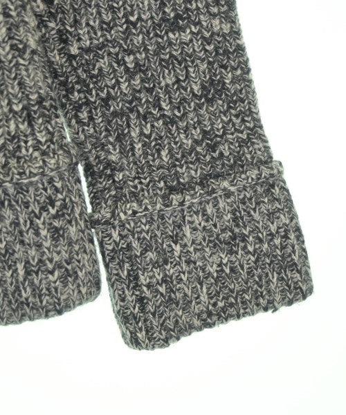 HAUS GOLDEN GOOSE DELUXE BRAND 毛衣