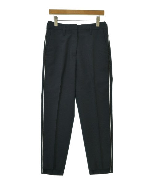 HAUS GOLDEN GOOSE DELUXE BRAND 長褲