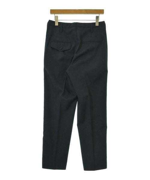 HAUS GOLDEN GOOSE DELUXE BRAND 長褲