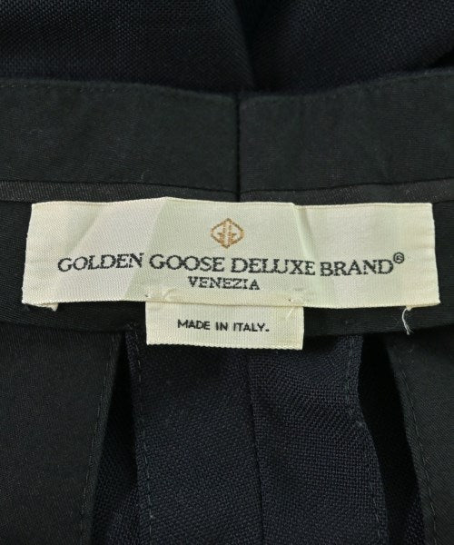 HAUS GOLDEN GOOSE DELUXE BRAND 長褲