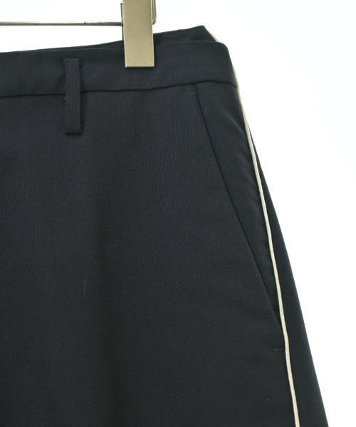 HAUS GOLDEN GOOSE DELUXE BRAND 長褲