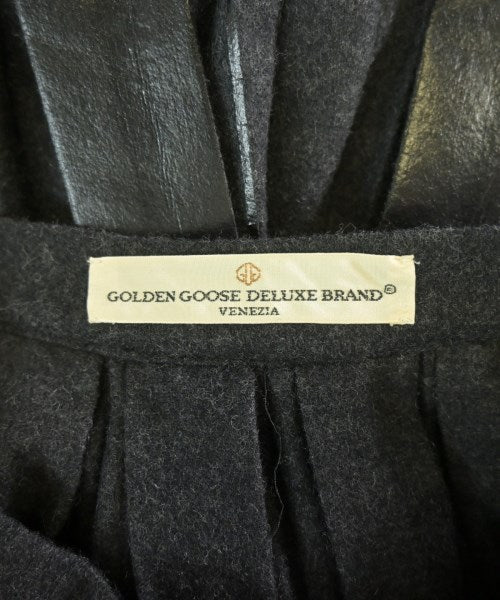 HAUS GOLDEN GOOSE DELUXE BRAND 長裙/超長裙