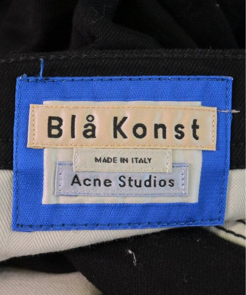 Bla Konst 其他款