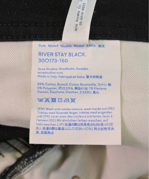 Bla Konst 其他款