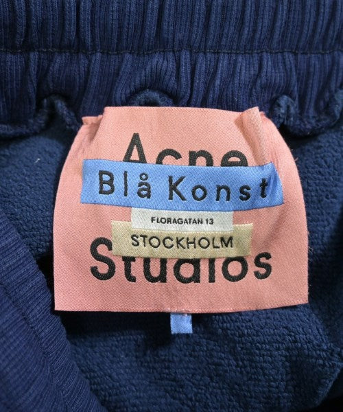 Bla Konst 運動褲