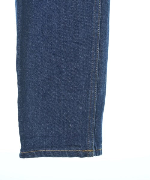 Bla Konst 牛仔褲