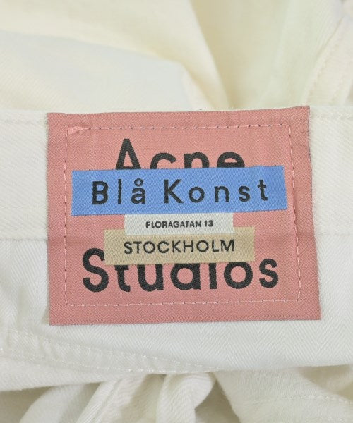 Bla Konst 其他款