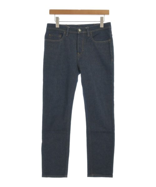 Bla Konst 牛仔褲