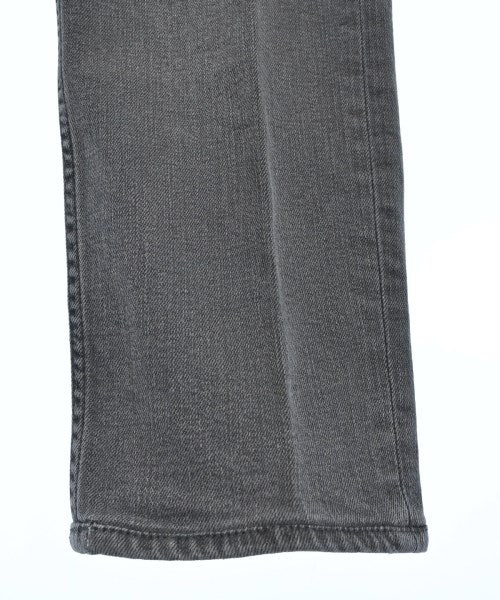 Bla Konst 牛仔褲