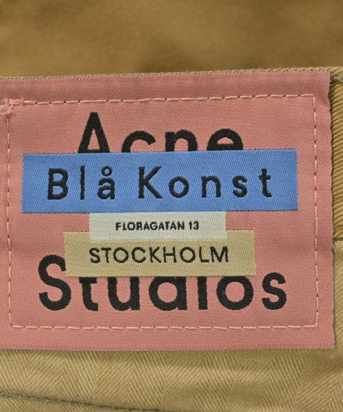 Bla Konst 其他款
