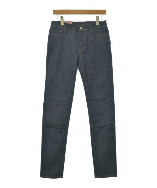 Bla Konst 牛仔褲