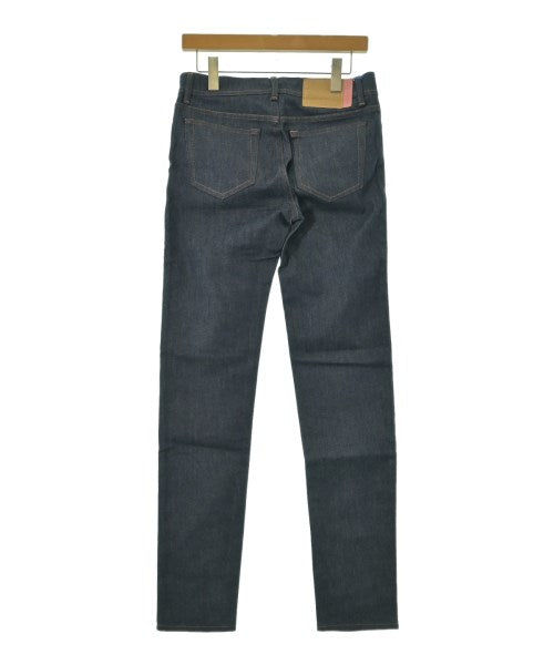Bla Konst 牛仔褲
