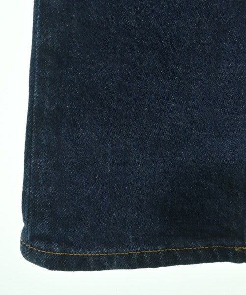 Bla Konst 牛仔褲
