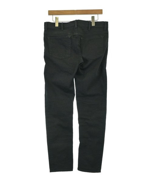 Bla Konst 牛仔褲