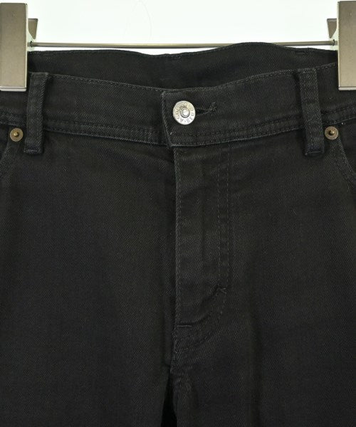 Bla Konst 牛仔褲