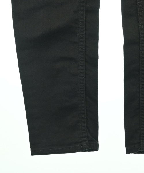 Bla Konst 牛仔褲