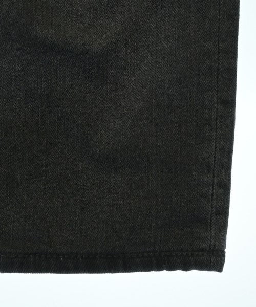 Bla Konst 牛仔褲