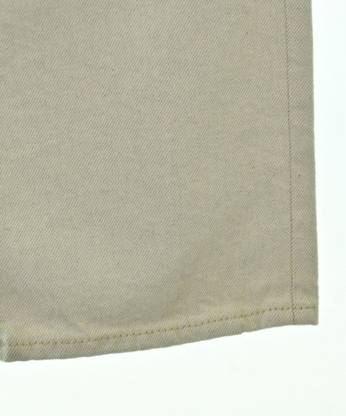 Bla Konst 牛仔褲