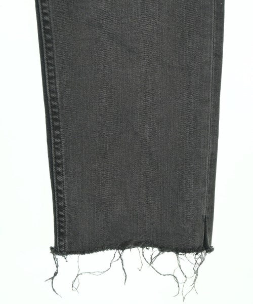 Bla Konst 牛仔褲