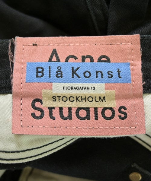 Bla Konst 其他款