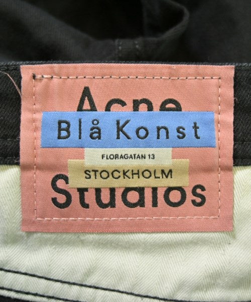 Bla Konst 其他款