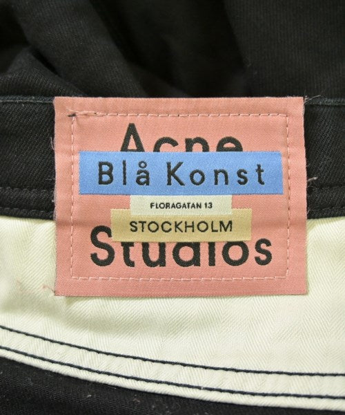 Bla Konst 其他款