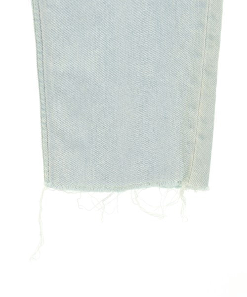 Bla Konst 牛仔褲
