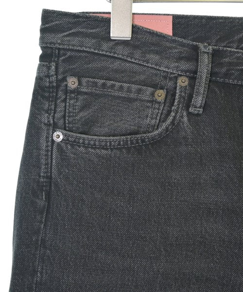 Bla Konst 牛仔褲