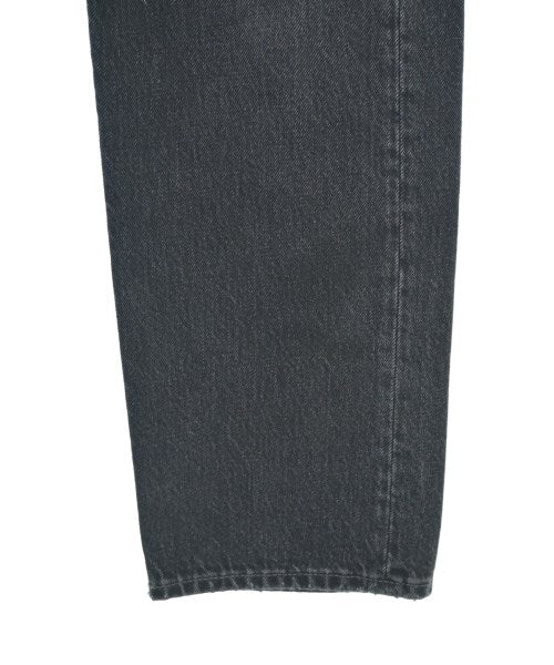 Bla Konst 牛仔褲