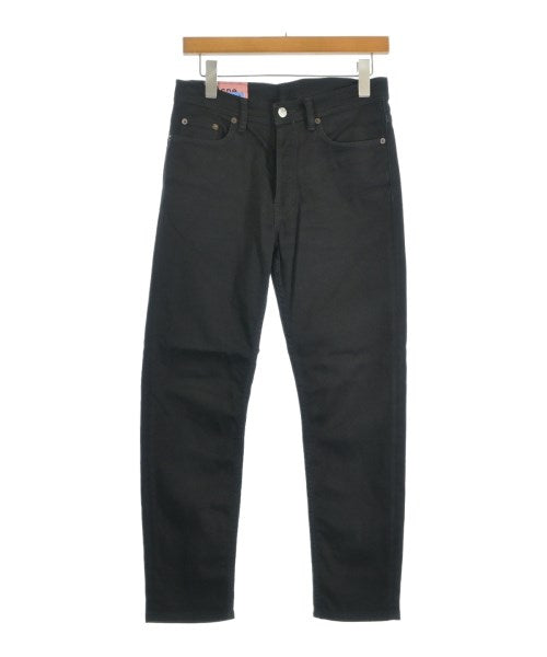 Bla Konst 牛仔褲