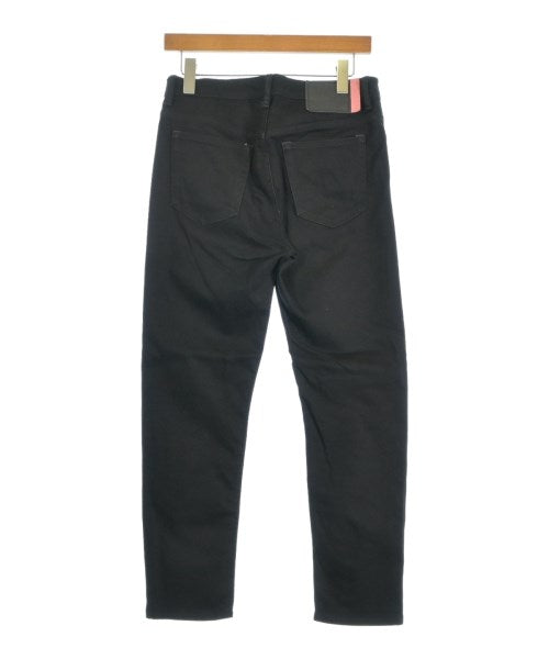 Bla Konst 牛仔褲