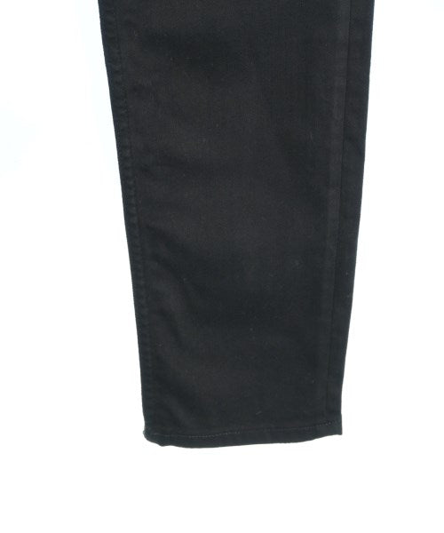 Bla Konst 牛仔褲