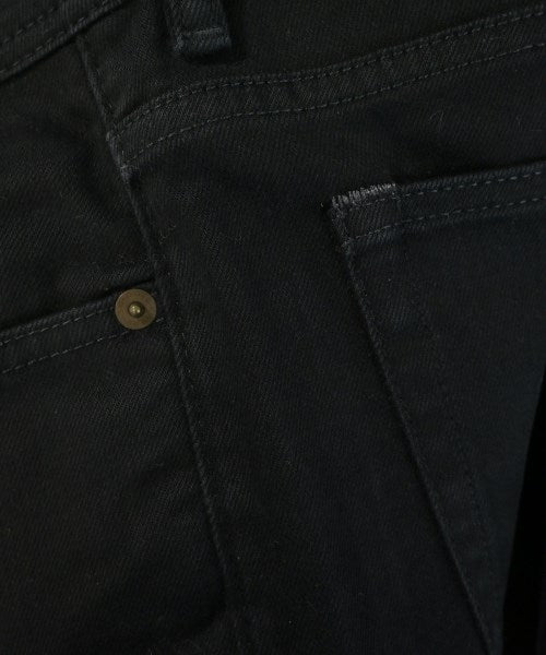 Bla Konst 牛仔褲