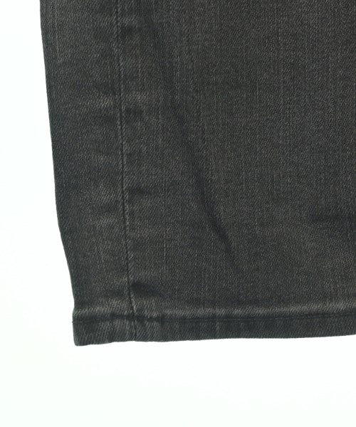 Bla Konst 牛仔褲