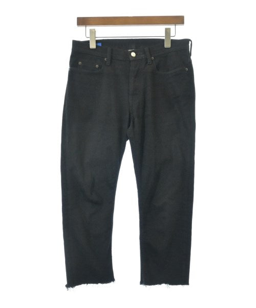 Bla Konst 牛仔褲