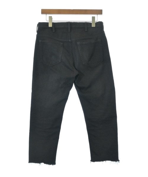 Bla Konst 牛仔褲