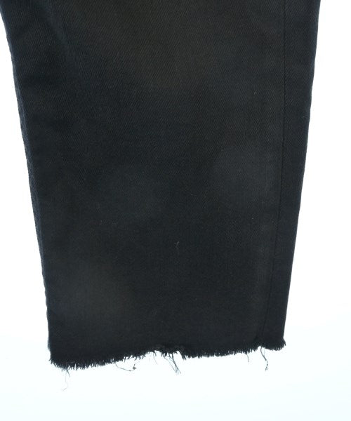 Bla Konst 牛仔褲