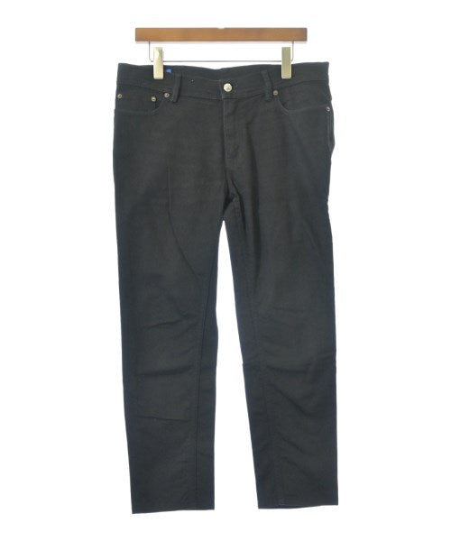 Bla Konst 牛仔褲