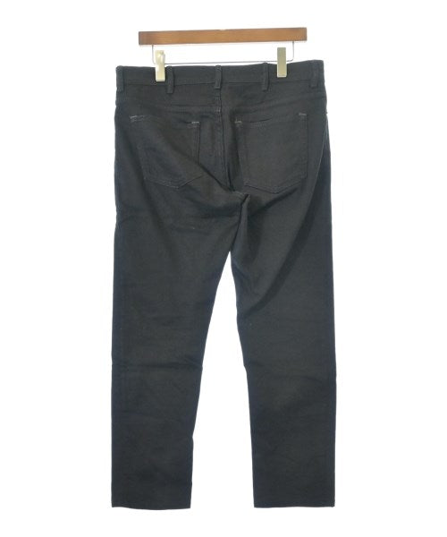 Bla Konst 牛仔褲