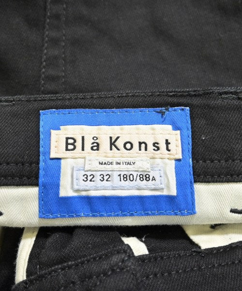 Bla Konst 牛仔褲