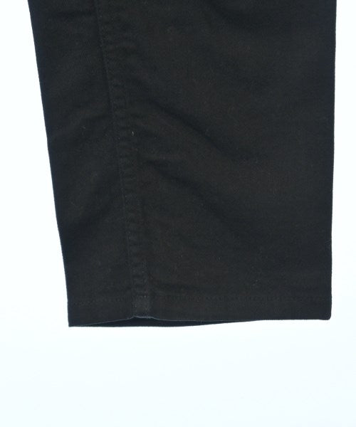 Bla Konst 牛仔褲
