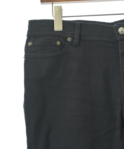 Bla Konst 牛仔褲