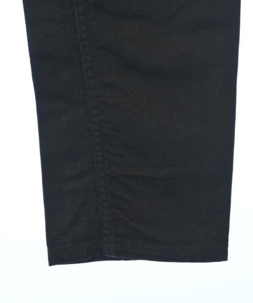 Bla Konst 牛仔褲