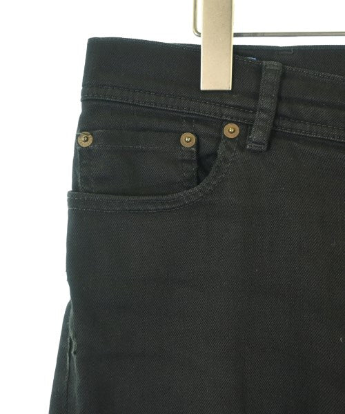 Bla Konst 牛仔褲
