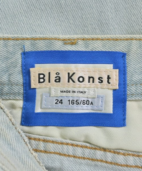 Bla Konst 迷你裙