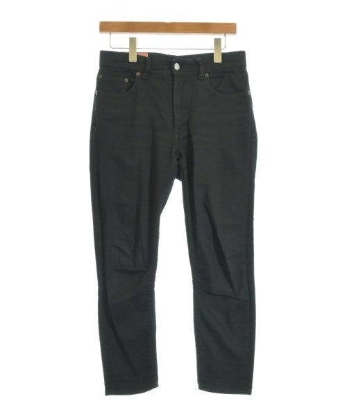 Acne Studios 牛仔褲