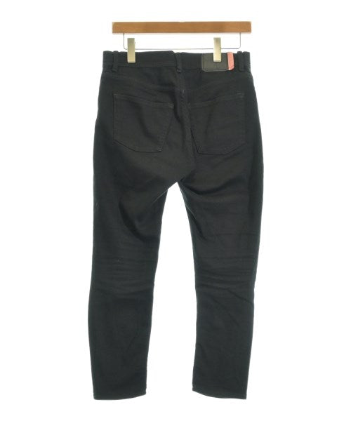 Acne Studios 牛仔褲