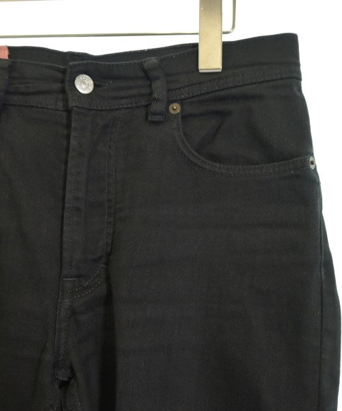 Acne Studios 牛仔褲