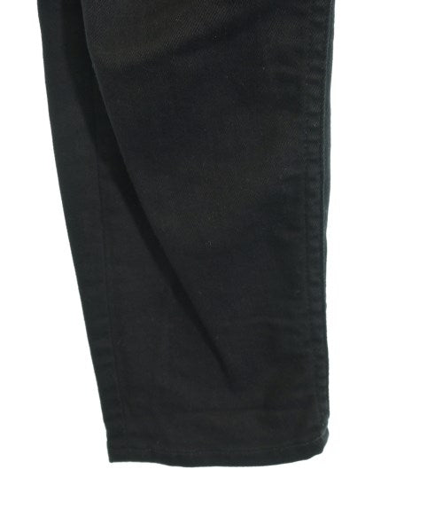 Acne Studios 牛仔褲