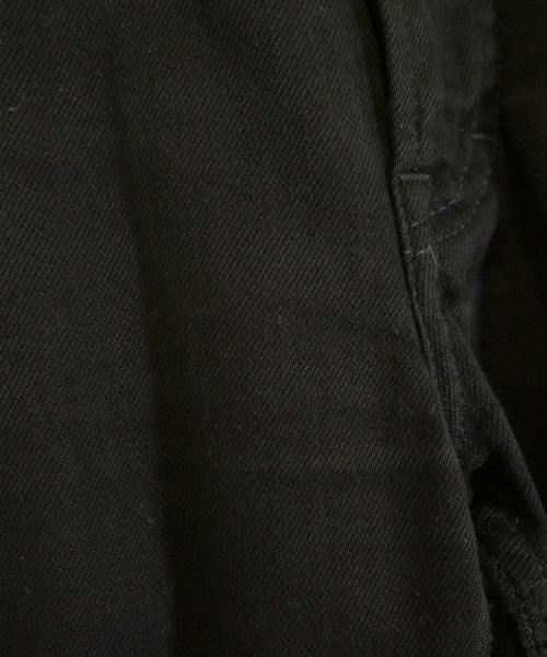 Acne Studios 牛仔褲